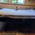 Sleeper Sofa - Grey 4 thumbnail