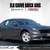 2021 Dodge Charger SXT 1 thumbnail