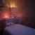 Beauty Salon/Spa 5 thumbnail