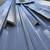 Pro Panel Roofing metal 2 thumbnail