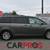 2013 Toyota Sienna XLE 7 thumbnail