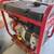 Generac 4000 xl generator 3 thumbnail
