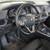 2021 BMW X5 AWD All Wheel Drive Electric xDrive45e SUV 10 thumbnail