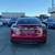 Tesla Model S P85D Free supercharging 5 thumbnail