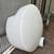 325 - Gallon white water storage tank NEVER USED 2 thumbnail