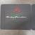 2 Harley Davidson Floor mats 2 thumbnail