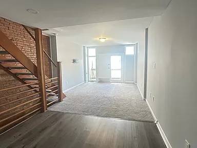 $750 / 2br - 1008ft2 - Affordable'2BR Home in Philly's Hottest Neighborhood *Philadelphia, PA (Philadelphia)64046036939778122