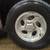 1998 Ford Explorer Sport Utility 4D 4x4 - 92k Miles 16 thumbnail