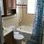2-3 month sublet - Available now - private bedroom - $600/mo 5 thumbnail