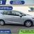 $163/mo - 2016 Honda Fit LXHatchback CVT 4 thumbnail