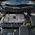 2008 VOLVO XC90 AWD 149000 MILES EXCELLENT 18 thumbnail