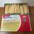 300 Large Kitchen Matches made in USA 2 thumbnail