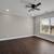 3Bd/3Ba, Unfurnished 3rd Floor Apt. at Rylie Court in Amherst, NY 23 thumbnail