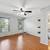 3829 Ogilvie CT 5 thumbnail