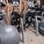 Cybex 630A Arc Trainer - Used 3 thumbnail