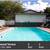You'll love your new home! Check out our 2 BR. 2 thumbnail