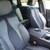 2022 Acura TLX SH AWD w/A SPEC 4dr Sedan Package 18 thumbnail