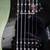 CHARVEL - CUSTOM SHOP Nitro San Dimas Electric Guitar Seafoam Sparkle 4 thumbnail