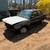 1989 BMW 325ix 1 thumbnail