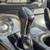 2024 Nissan Rogue AWD All Wheel Drive S SUV 8 thumbnail
