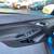 2016 Ford Focus SE 10 thumbnail