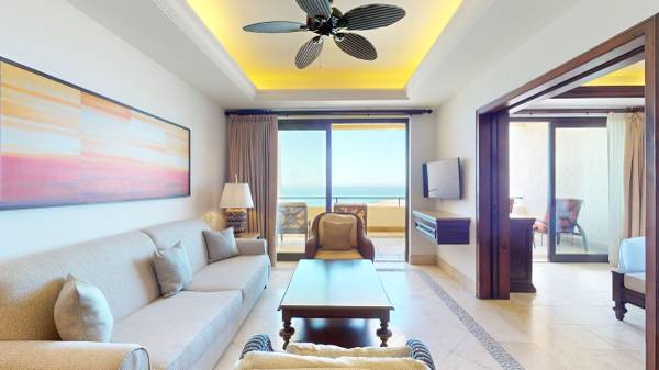 $1,750 / 1br - 1248ft2 - Cabo San Lucas Grand Solmar Land's End (Valdez)64014001194499122