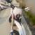 Ktm exc 500 titled and licensed. 2 thumbnail