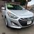 2013 Hyundai Elantra GT Base 4dr Hatchback 6A (6215 SE 82 AVE PORTLAND 3 thumbnail