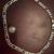 Solid and Heavy Sterling Silver  Man Necklace 2 thumbnail