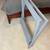 Uppababy bassinet with Stand 15 thumbnail