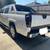 2007 CHEVY AVALANCHE PICK UP EXT CAB CASH TRUCK 9 thumbnail