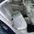 2005 MERCEDES BENZ E 320 15 thumbnail