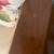 Stickley Cherry Sofa & Loveseat 7 thumbnail