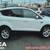2019 Ford Escape SEL 4WD ***Guaranteed Financing!!! 6 thumbnail