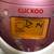 Used working Cuckoo Cr-0631F 6-Cup Multifunctional Micom Rice Cooker Pink Rose 13 thumbnail