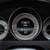 2015 Mercedes-Benz C 250 Sport 16 thumbnail