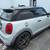 2015 MINI Cooper S John Cooper Package Hatchback 2D 3 thumbnail