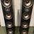 Speakers REDUCED AGAIN Polk Audio Monitor 70 Series II Floorstanding Tower Speak 1 thumbnail