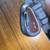 SNAKE EYES FIRE FORGED GOLF IRONS 39 INCH RH 5 thumbnail