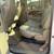 2007 Ford F350 4 x 4 Super duty Lariat 6 thumbnail