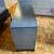 MUST GO TODAY!!! Custom Birch Wood Duvet Dresser 2 thumbnail