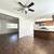 Upgraded Upper Level in Fire Mtn. w/ Garage! 4 thumbnail