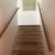 Marrowstone Island Rental 18 thumbnail