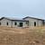 Metal building, storage, barndominium & carports 11 thumbnail