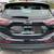 2023 Chevrolet Chevy Bolt EV 1LT - *SE HABLA ESPANOL* BAD CREDIT OK! 6 thumbnail