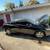 2013 Honda Civic LX Coupe 2dr Sedan Automatic 5 speed / $6,750 O.B.O 6 thumbnail