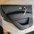 2015 to 2021 Nissan Armada/ Infiniti ( Rear Door Trim Panel) 2 thumbnail