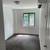 $2500 Month XL One Bedroom Suite w/Office/Nursery 2 thumbnail