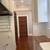 Downtown Spanish Town-$795 8 thumbnail