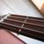 Epiphone/Gibson EB-3 Bass - Rare Japan Exclusive 8 thumbnail